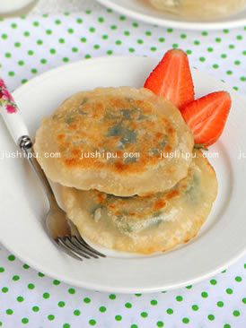 ��ʳ������� �²��u���W�����