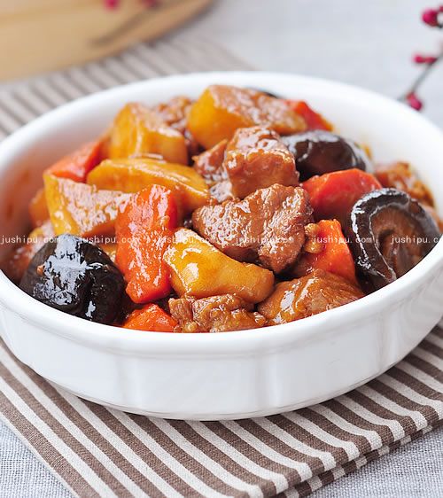 �p���F��������� www.sk010.cn