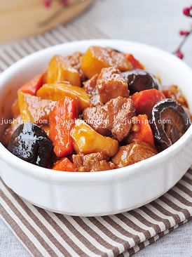 ��ʳ�����p���F���������