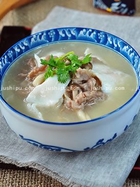 �°��~(y��)ҧ�������