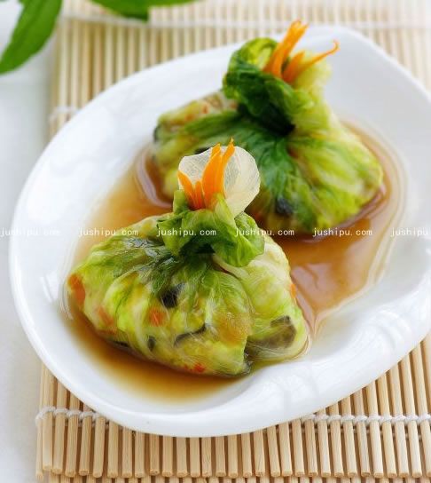 �r�r��������������� www.sk010.cn