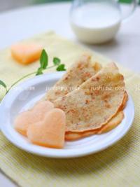 ������ѿ�������