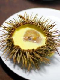 ��đ����������