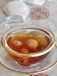 ���A���ǟ���C������