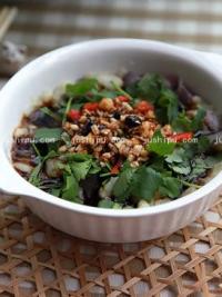 ������ĩ�����ӵ�����