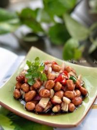 �ҳ��� �ϴ׻���������