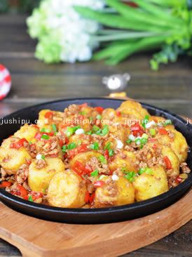 ������� �F���ձ�����������