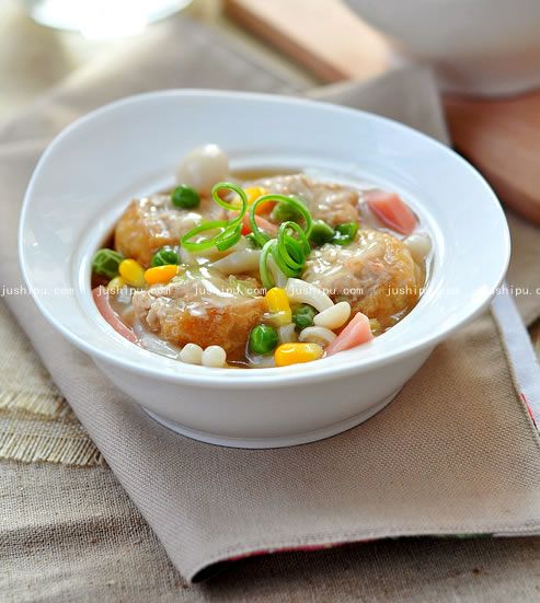 �ҳ����Ͷ������������