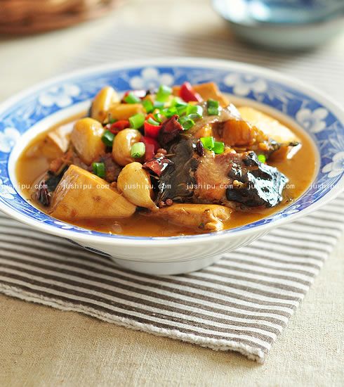 �T�~������������ www.sk010.cn