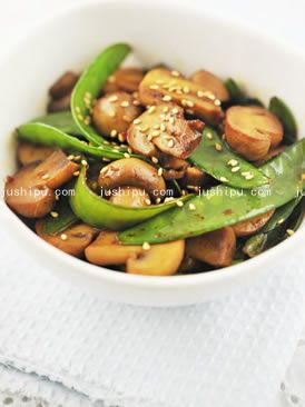 ϖ֭��Ģ���m��������