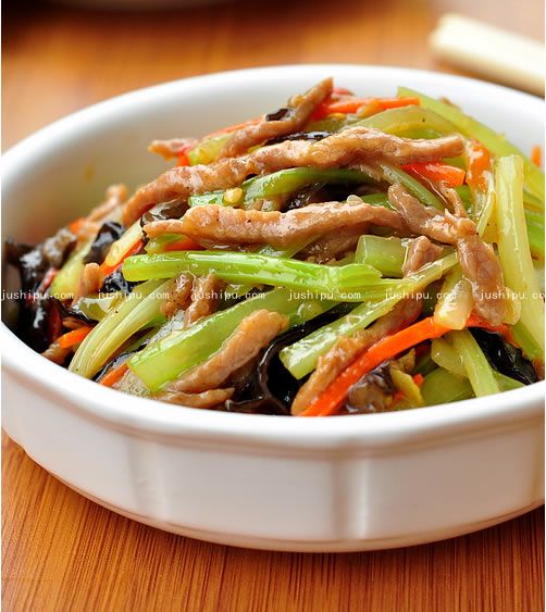 ����ţ��z������ www.sk010.cn