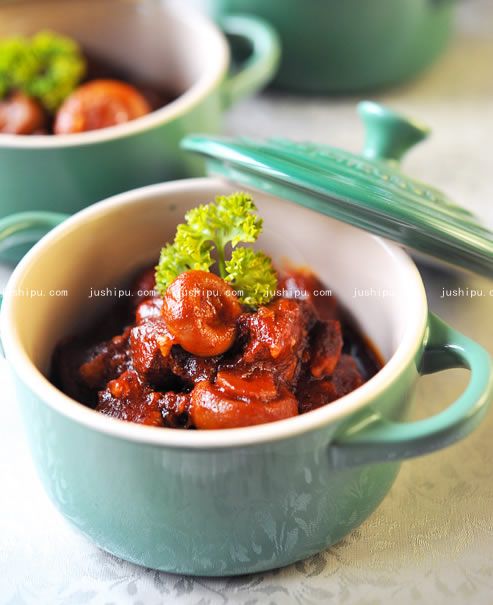 �t�Zţ������� www.sk010.cn