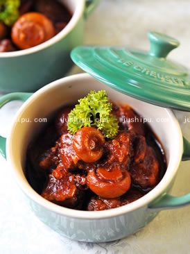 �ҳ��˼t�Zţ�������