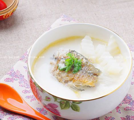 �a�~�}���̜������� www.sk010.cn