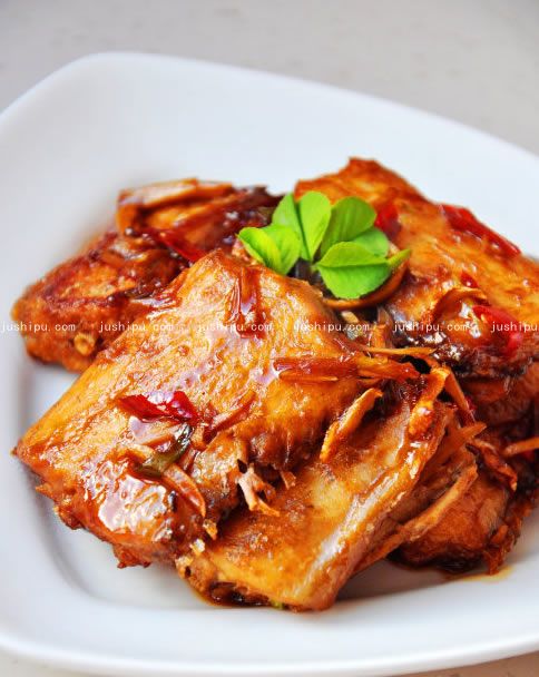 ��ͥ�t�����~������ www.sk010.cn