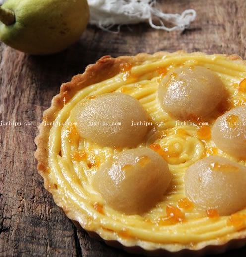 �����ɵ����� www.sk010.cn