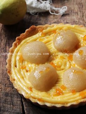 �����ɵ�����