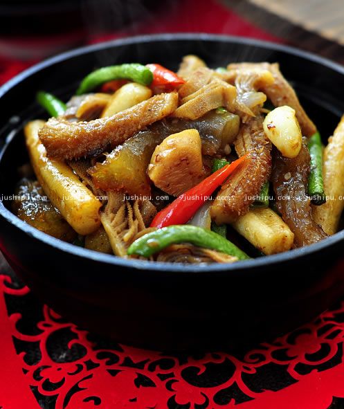 ţ�s��偵����� www.sk010.cn