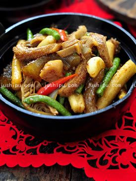 ţ�s��偵�����