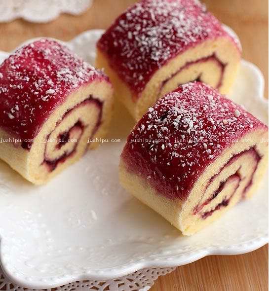 �{(l��n)ݮҬ�z����������� www.sk010.cn