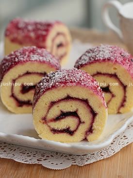 �{(l��n)ݮҬ�z�����������