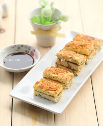 �����~(y��)����� www.sk010.cn