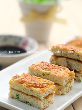 �����~(y��)�����