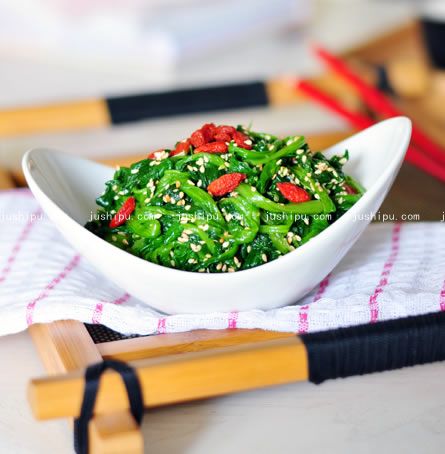 ֥�鲤�˵����� www.sk010.cn