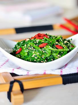 ֥�鲤�˵�����