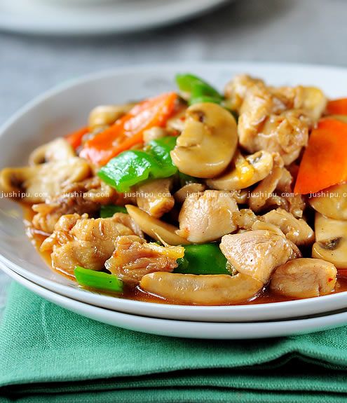 �u�⳴�ڹ�������