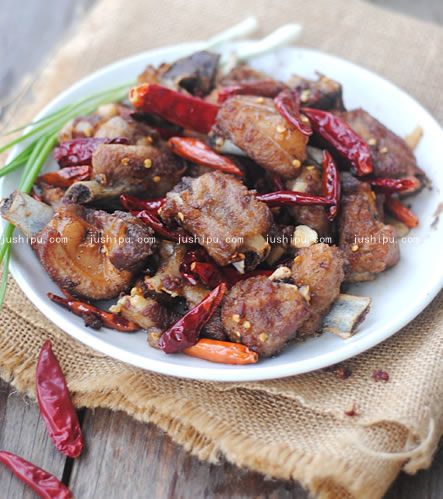 �����Źǵ����� www.sk010.cn