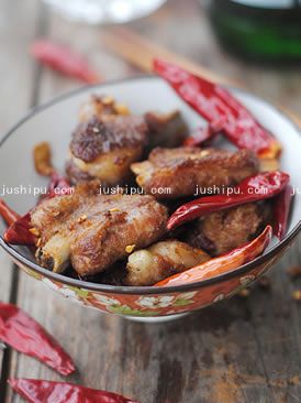 ��ʳ���������Źǵ�����