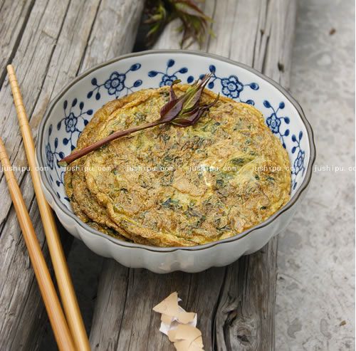 �㴻�嵰����� www.sk010.cn