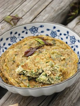 �㴻�嵰�����