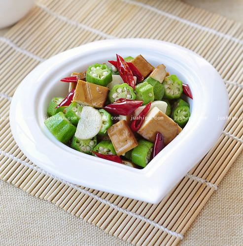 �������ɵ����� www.sk010.cn