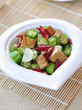 �������ɵ�����