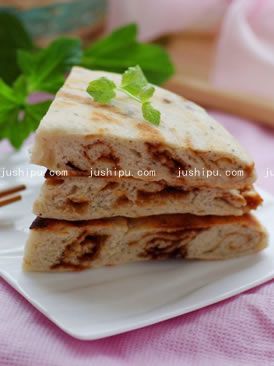 �t�Ƕ��������