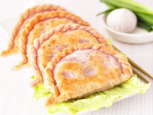 ����Ƥ�²˺��ӵ�����