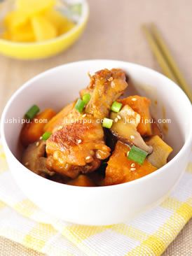 �Ϲϼt���u�������