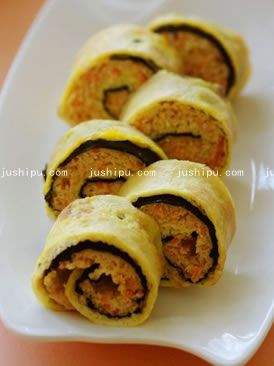 ��̦�u�⵰��������