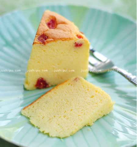 ʥŮ���p���ҵ��������