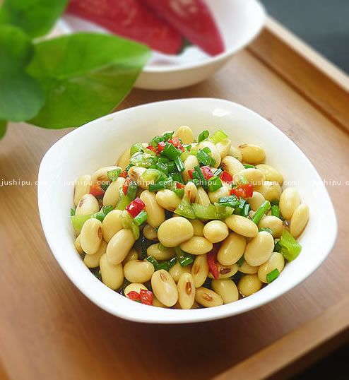 �p�����S�������� www.sk010.cn