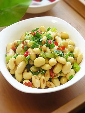 �p�����S��������