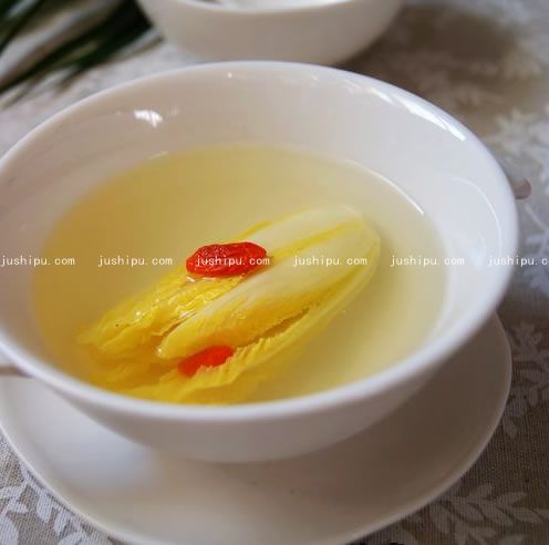 �_(k��i)ˮ�ײ˵����� www.sk010.cn