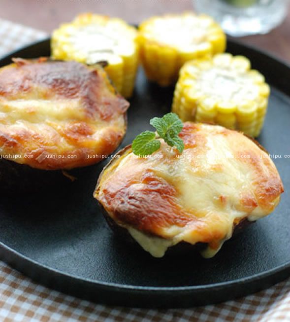 ֥ʿ���͟h�t�������� www.sk010.cn