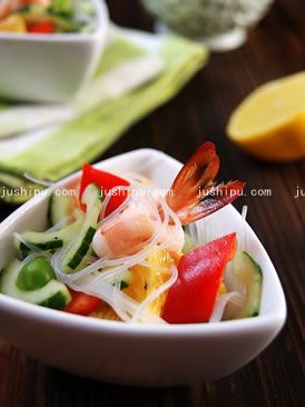 �ҳ��� ���rɳ��������