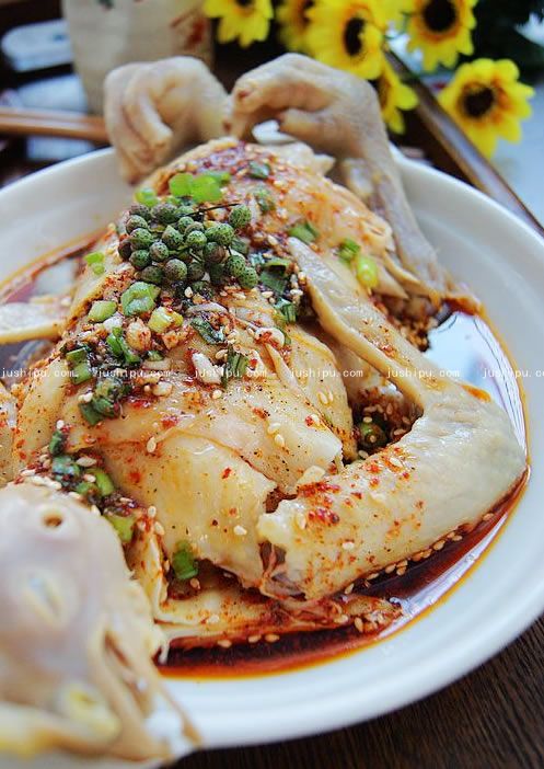 ɽ�ǰ����u������ www.sk010.cn