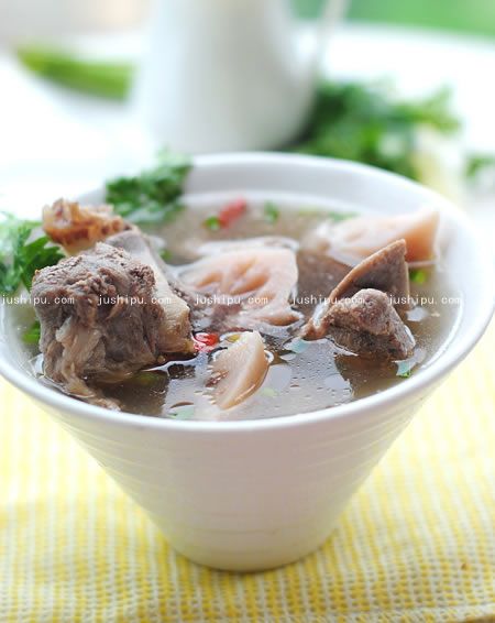 ɏź���^��������