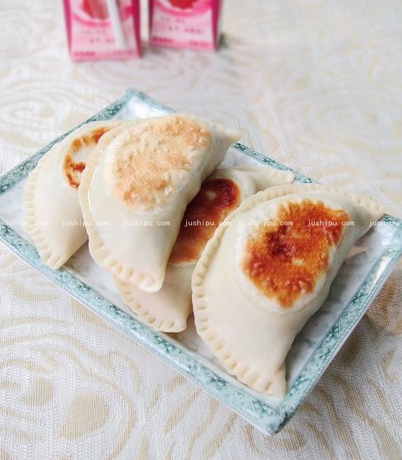 �²�������ӵ����� www.sk010.cn