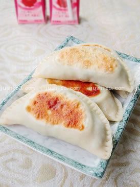 �²�������ӵ�����